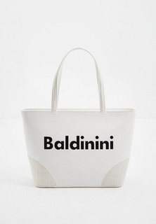 Сумка Baldinini