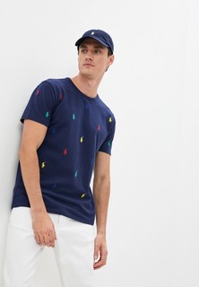 Футболка Polo Ralph Lauren