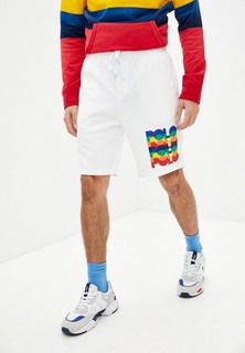 Шорты спортивные Polo Ralph Lauren
