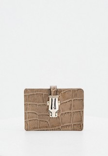 Кредитница Cavalli Class