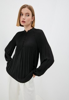 Блуза Lauren Ralph Lauren
