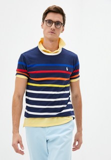 Футболка Polo Ralph Lauren