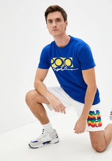 Футболка Polo Ralph Lauren