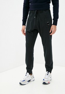Брюки спортивные C.P. Company