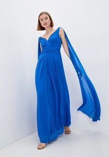 Платье Lauren Ralph Lauren