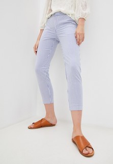 Брюки Lauren Ralph Lauren