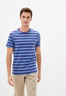 Футболка Polo Ralph Lauren