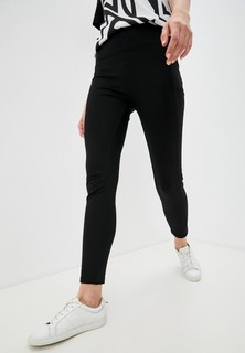 Леггинсы Lauren Ralph Lauren