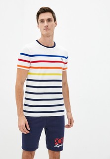 Футболка Polo Ralph Lauren