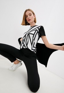 Футболка Lauren Ralph Lauren
