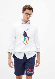 Свитшот Polo Ralph Lauren