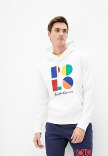 Худи Polo Ralph Lauren