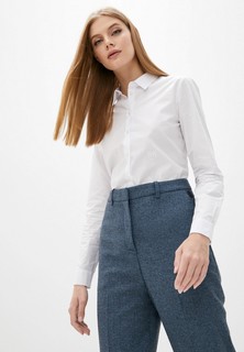 Рубашка Pinko