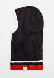Балаклава Marni