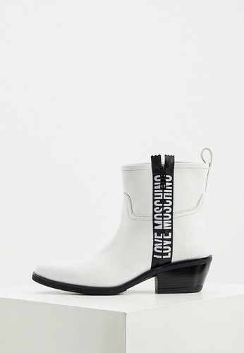Love moschino обувь. Смотреть фото Love moschino обувь. Смотреть картинку Love moschino обувь. Картинка про Love moschino обувь. Фото Love moschino обувь