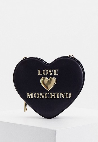 Распродажа сумок love moschino. Смотреть фото Распродажа сумок love moschino. Смотреть картинку Распродажа сумок love moschino. Картинка про Распродажа сумок love moschino. Фото Распродажа сумок love moschino