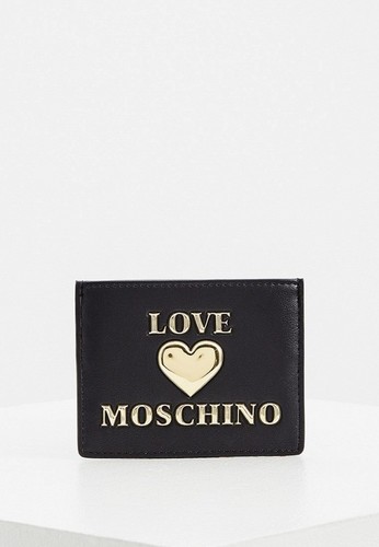 Распродажа сумок love moschino. Смотреть фото Распродажа сумок love moschino. Смотреть картинку Распродажа сумок love moschino. Картинка про Распродажа сумок love moschino. Фото Распродажа сумок love moschino