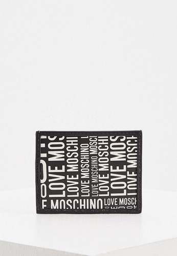 Распродажа сумок love moschino. Смотреть фото Распродажа сумок love moschino. Смотреть картинку Распродажа сумок love moschino. Картинка про Распродажа сумок love moschino. Фото Распродажа сумок love moschino