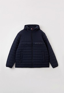Куртка утепленная Tommy Hilfiger
