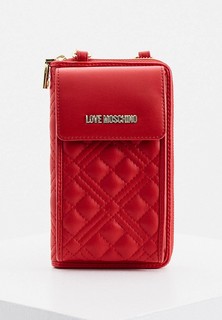 Кошелек Love Moschino