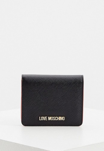 Распродажа сумок love moschino. Смотреть фото Распродажа сумок love moschino. Смотреть картинку Распродажа сумок love moschino. Картинка про Распродажа сумок love moschino. Фото Распродажа сумок love moschino