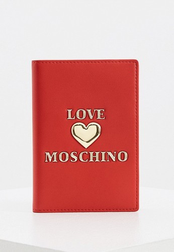 Распродажа сумок love moschino. Смотреть фото Распродажа сумок love moschino. Смотреть картинку Распродажа сумок love moschino. Картинка про Распродажа сумок love moschino. Фото Распродажа сумок love moschino