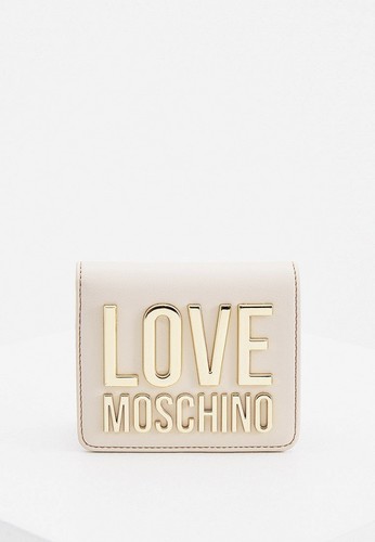 Распродажа сумок love moschino. Смотреть фото Распродажа сумок love moschino. Смотреть картинку Распродажа сумок love moschino. Картинка про Распродажа сумок love moschino. Фото Распродажа сумок love moschino