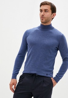 Водолазка Corneliani