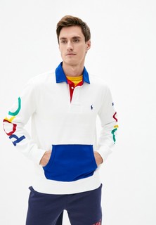 Свитшот Polo Ralph Lauren