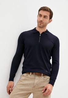 Поло Corneliani