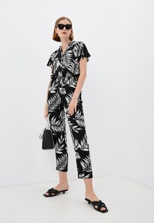 Комбинезон Lauren Ralph Lauren