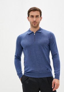 Поло Corneliani