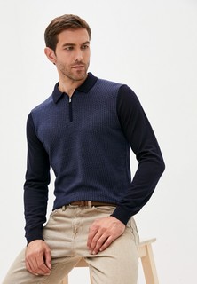 Поло Corneliani