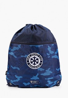 Мешок Atributika & Club™