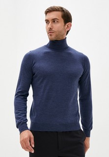 Водолазка CC Collection Corneliani