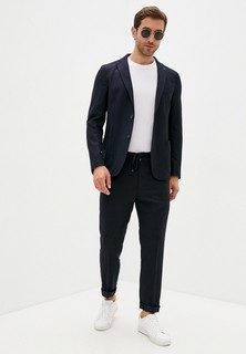 Костюм классический CC Collection Corneliani