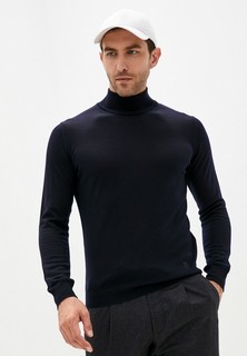 Водолазка Corneliani