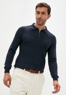 Поло Corneliani