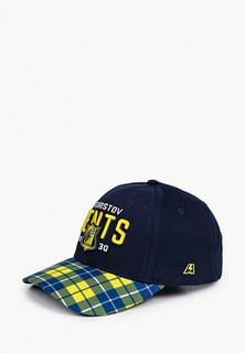 Бейсболка Atributika & Club™