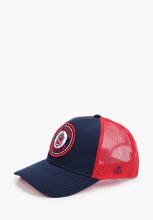 Бейсболка Atributika & Club™