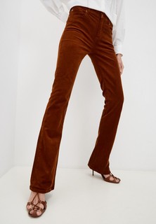 Брюки 7 For All Mankind