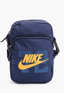 Сумка Nike