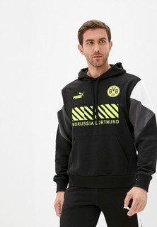 Худи PUMA