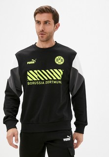 Свитшот PUMA