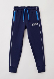 Брюки спортивные PUMA