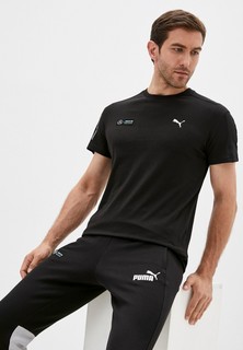 Футболка PUMA