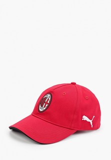 Бейсболка PUMA