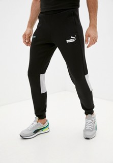 Брюки спортивные PUMA