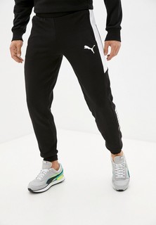 Брюки спортивные PUMA