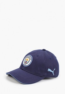 Бейсболка PUMA